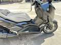 Yamaha X-Max 300 blu teck - thumbnail 4