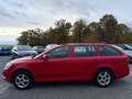 Skoda Octavia 1.6 Ambiente Combi /1.HD/KLIMA/SITZHZG/ Rouge - thumbnail 7