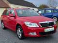 Skoda Octavia 1.6 Ambiente Combi /1.HD/KLIMA/SITZHZG/ Rouge - thumbnail 3