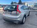 Honda CR-V 1.6 diesel - thumbnail 5