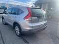 Honda CR-V 1.6 diesel - thumbnail 7