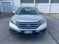 Honda CR-V 1.6 diesel - thumbnail 9