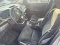 Honda CR-V 1.6 diesel - thumbnail 4