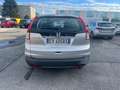 Honda CR-V 1.6 diesel - thumbnail 6