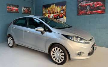 5PORTE 1.4CC 70CV