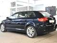 Audi A3 1.6 TDI SB Sportback 5 Türig Blauw - thumbnail 4