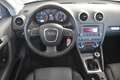 Audi A3 1.6 TDI SB Sportback 5 Türig Blauw - thumbnail 11