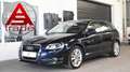Audi A3 1.6 TDI SB Sportback 5 Türig Blauw - thumbnail 1