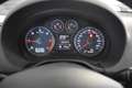 Audi A3 1.6 TDI SB Sportback 5 Türig Blauw - thumbnail 7