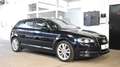 Audi A3 1.6 TDI SB Sportback 5 Türig Blauw - thumbnail 12