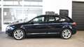 Audi A3 1.6 TDI SB Sportback 5 Türig Blauw - thumbnail 3