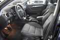 Audi A3 1.6 TDI SB Sportback 5 Türig Blauw - thumbnail 5