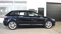 Audi A3 1.6 TDI SB Sportback 5 Türig Blauw - thumbnail 13