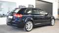 Audi A3 1.6 TDI SB Sportback 5 Türig Blauw - thumbnail 14