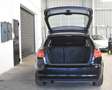 Audi A3 1.6 TDI SB Sportback 5 Türig Blauw - thumbnail 16