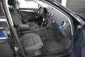 Audi A3 1.6 TDI SB Sportback 5 Türig Blauw - thumbnail 10