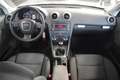 Audi A3 1.6 TDI SB Sportback 5 Türig Blauw - thumbnail 6