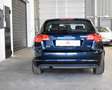 Audi A3 1.6 TDI SB Sportback 5 Türig Blauw - thumbnail 15