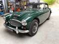 Austin-Healey 3000 Mk3 Ph2, BJ8 Grün - thumbnail 1