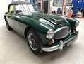 Austin-Healey 3000 Mk3 Ph2, BJ8 Grün - thumbnail 2