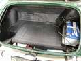 Austin-Healey 3000 Mk3 Ph2, BJ8 Grün - thumbnail 7