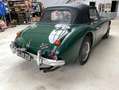 Austin-Healey 3000 Mk3 Ph2, BJ8 Grün - thumbnail 4