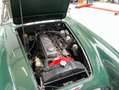 Austin-Healey 3000 Mk3 Ph2, BJ8 Grün - thumbnail 8
