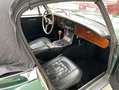 Austin-Healey 3000 Mk3 Ph2, BJ8 Grün - thumbnail 5