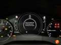 Mazda CX-30 e-SKYACTIV-G 2.0 110 kW 2WD Homura Rojo - thumbnail 14
