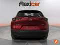 Mazda CX-30 e-SKYACTIV-G 2.0 110 kW 2WD Homura Rojo - thumbnail 5