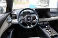 BYD Atto 3 Atto3 DESIGN 60,5 kWh ( Angebot der Woche ) Grau - thumbnail 11