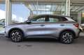 BYD Atto 3 Atto3 DESIGN 60,5 kWh ( Angebot der Woche ) Grau - thumbnail 3