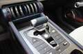 BYD Atto 3 Atto3 DESIGN 60,5 kWh ( Angebot der Woche ) Grau - thumbnail 18