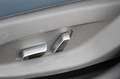 BYD Atto 3 Atto3 DESIGN 60,5 kWh ( Angebot der Woche ) Grau - thumbnail 15