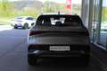 BYD Atto 3 Atto3 DESIGN 60,5 kWh ( Angebot der Woche ) Grau - thumbnail 5