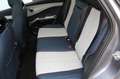 BYD Atto 3 Atto3 DESIGN 60,5 kWh ( Angebot der Woche ) Grau - thumbnail 10