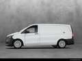 Mercedes-Benz Vito Vito 116 CDI Kasten Lang SHZ/Kamera/Totw./MBUX Weiß - thumbnail 7