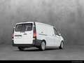 Mercedes-Benz Vito Vito 116 CDI Kasten Lang SHZ/Kamera/Totw./MBUX Weiß - thumbnail 5