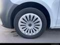 Mercedes-Benz Vito Vito 116 CDI Kasten Lang SHZ/Kamera/Totw./MBUX Weiß - thumbnail 9
