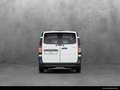 Mercedes-Benz Vito Vito 116 CDI Kasten Lang SHZ/Kamera/Totw./MBUX Weiß - thumbnail 6