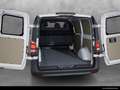 Mercedes-Benz Vito Vito 116 CDI Kasten Lang SHZ/Kamera/Totw./MBUX Weiß - thumbnail 12