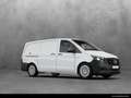 Mercedes-Benz Vito Vito 116 CDI Kasten Lang SHZ/Kamera/Totw./MBUX Weiß - thumbnail 4