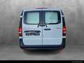 Mercedes-Benz Vito Vito 116 CDI Kasten Lang SHZ/Kamera/Totw./MBUX Weiß - thumbnail 6