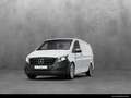Mercedes-Benz Vito Vito 116 CDI Kasten Lang SHZ/Kamera/Totw./MBUX Weiß - thumbnail 2