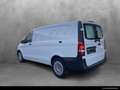 Mercedes-Benz Vito Vito 116 CDI Kasten Lang SHZ/Kamera/Totw./MBUX Weiß - thumbnail 8