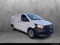 Mercedes-Benz Vito Vito 116 CDI Kasten Lang SHZ/Kamera/Totw./MBUX Weiß - thumbnail 3