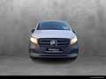 Mercedes-Benz Vito Vito 116 CDI Kasten Lang SHZ/Kamera/Totw./MBUX Weiß - thumbnail 2