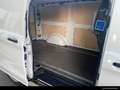 Mercedes-Benz Vito Vito 116 CDI Kasten Lang SHZ/Kamera/Totw./MBUX Weiß - thumbnail 11