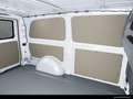 Mercedes-Benz Vito Vito 116 CDI Kasten Lang SHZ/Kamera/Totw./MBUX Weiß - thumbnail 11