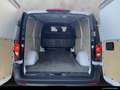 Mercedes-Benz Vito Vito 116 CDI Kasten Lang SHZ/Kamera/Totw./MBUX Weiß - thumbnail 7